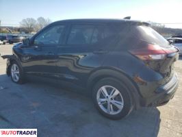 Nissan Pozostałe 2023 1 Nissan Pozostałe 2023 1