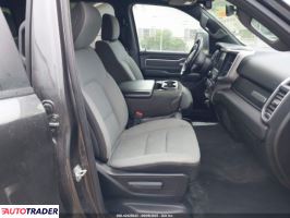 Dodge Ram 2021 5 Dodge Ram 2021 5