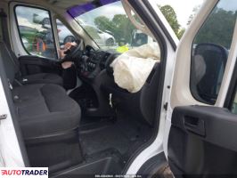 Dodge Ram 2020 3 Dodge Ram 2020 3