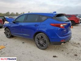 Acura RDX 2019 2