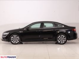 Renault Talisman 2017 1.6 147 KM
