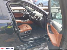 BMW X6 2026 3