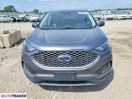 Ford Edge 2023 2