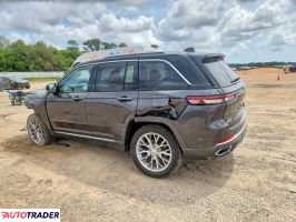 Jeep Grand Cherokee 2023 3