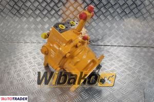 Silnik obrotu Komatsu PC210LC-5E2966744