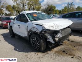 Hyundai Pozostałe 2022 2 Hyundai Pozostałe 2022 2