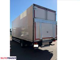 Daf 2013