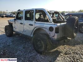 Jeep Wrangler 2024 3