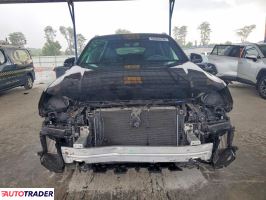 Audi Q7 2021 3