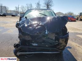 Ford Escape 2024 1 Ford Escape 2024 1