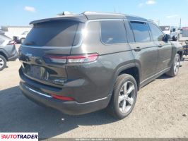 Jeep Cherokee 2021 3 Jeep Cherokee 2021 3