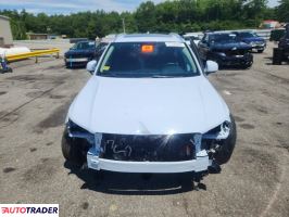 Volvo XC40 2024 2