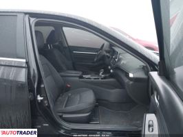 Nissan Altima 2021 2