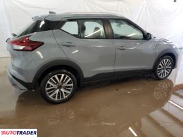 Nissan Pozostałe 2024 1 Nissan Pozostałe 2024 1