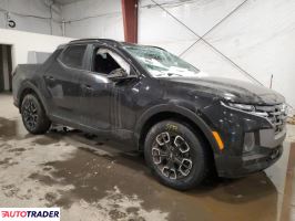 Hyundai Pozostałe 2022 2 Hyundai Pozostałe 2022 2