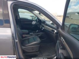 Kia Pozostałe 2022 3