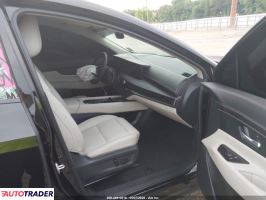 Nissan Murano 2026 2