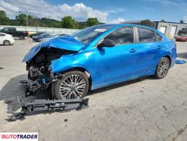 Kia Pozostałe 2022 2 Kia Pozostałe 2022 2
