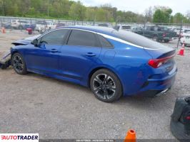 Kia Pozostałe 2021 1 Kia Pozostałe 2021 1