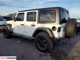 Jeep Wrangler 2021 3