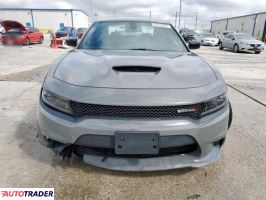 Dodge Charger 2023 3 Dodge Charger 2023 3