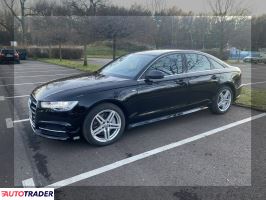 Motoryzacja - Osobowe