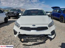 Kia Pozostałe 2020 2 Kia Pozostałe 2020 2