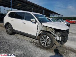 Kia Pozostałe 2021 3