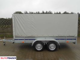 Suski Suski SP2I 350x150x150 RESOR Suski Suski SP2I 350x150x150 RESOR