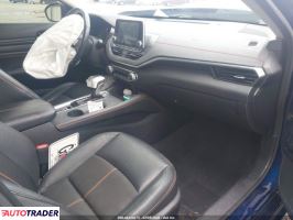 Nissan Altima 2022 2