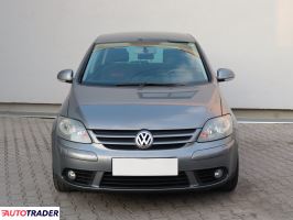 Volkswagen Golf 2006 1.9 103 KM