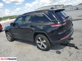 Jeep Grand Cherokee 2024 3
