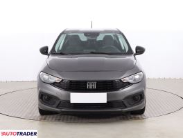 Fiat Tipo 2021 1.0 97 KM
