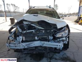 Subaru Pozostałe 2021 2 Subaru Pozostałe 2021 2