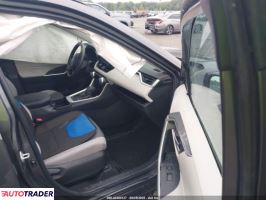 Toyota Pozostałe 2022 2 Toyota Pozostałe 2022 2