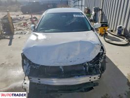 Toyota Corolla 2023 2