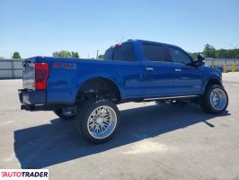 Ford Pozostałe 2022 6