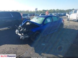 Honda Civic 2023 1