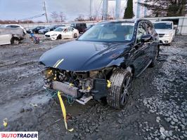 Volvo XC60 - zobacz ofertę