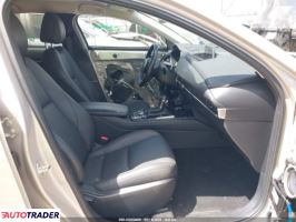 Mazda CX-30 2024 2 Mazda CX-30 2024 2