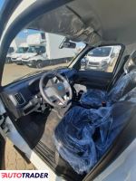 Piaggio 2021 1.5 Piaggio 2021 1.5