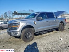 Ford Pozostałe - zobacz ofertę