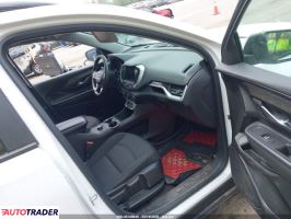 GMC Terrain 2024 1