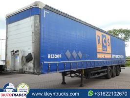 Schmitz CARGOBULL N/A Schmitz CARGOBULL N/A