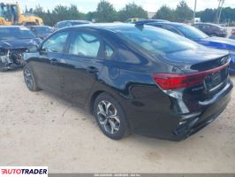 Kia Pozostałe 2020 2 Kia Pozostałe 2020 2