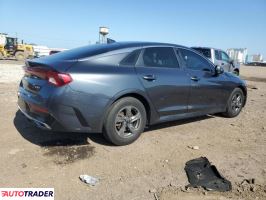 Kia Pozostałe 2021 1 Kia Pozostałe 2021 1