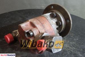 Pompa hydrauliczna P2C1613R8C23A108123992