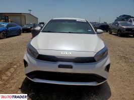 Kia Pozostałe 2022 2 Kia Pozostałe 2022 2
