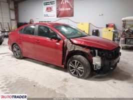 Kia Pozostałe - zobacz ofertę