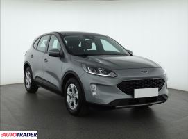 Ford Kuga 2022 1.5 118 KM Ford Kuga 2022 1.5 118 KM
